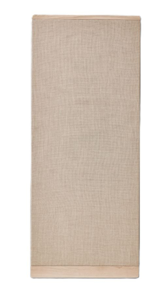 Form & Refine Rim Pinboard